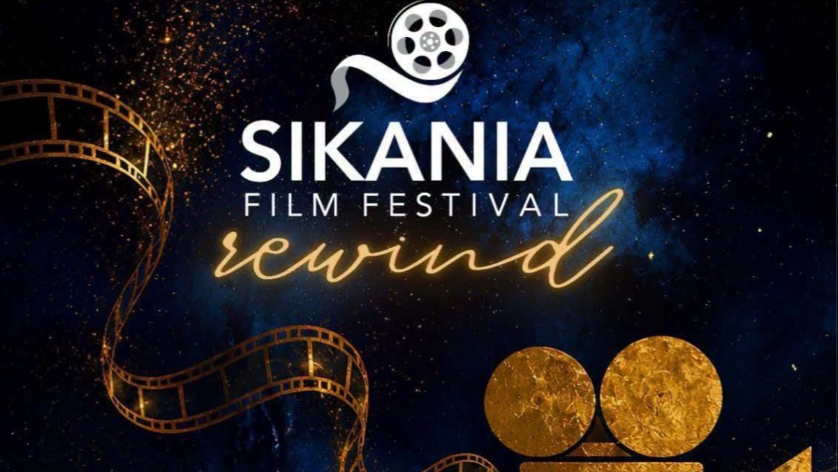 Sikania Film Festival Rewind II: proiezioni gratuite a Catania il 23 luglio - Credit Foto Sikania Network