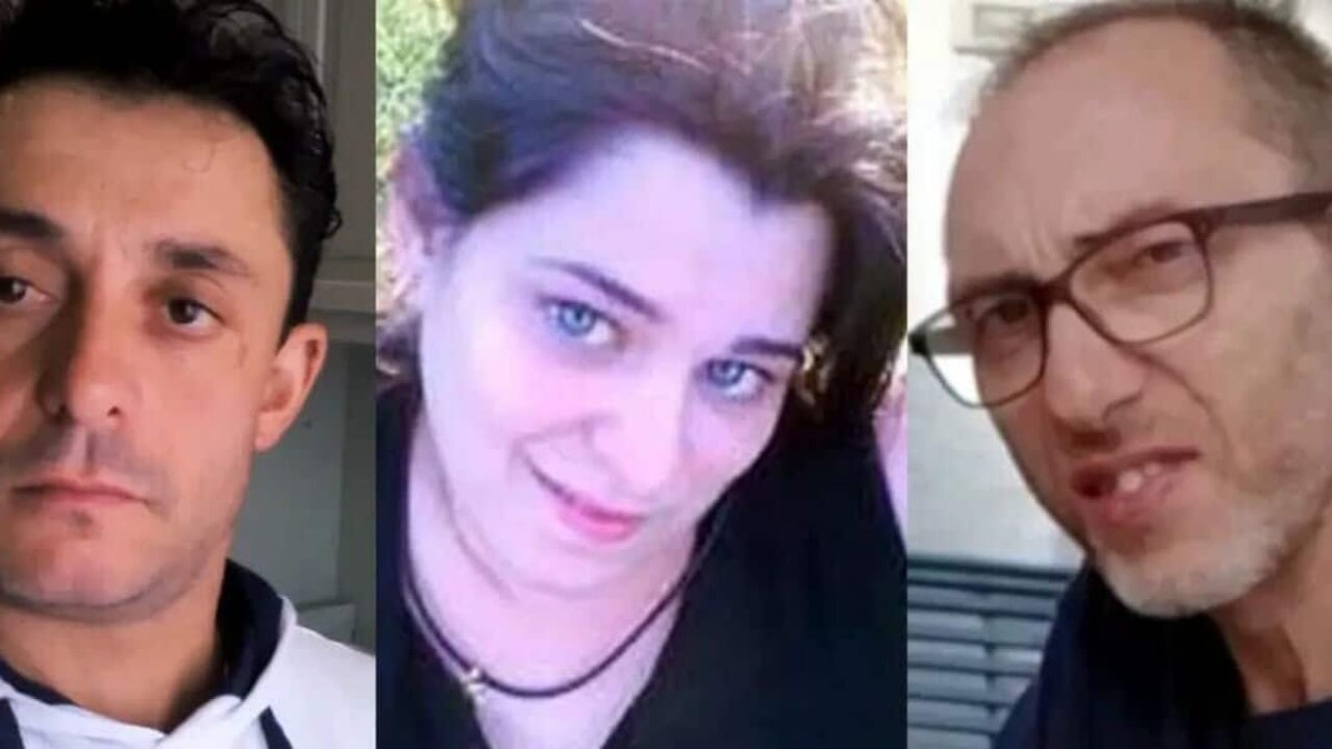 Strage di Altavilla Milicia: ergastolo per Barreca, Fina e Carandente - 