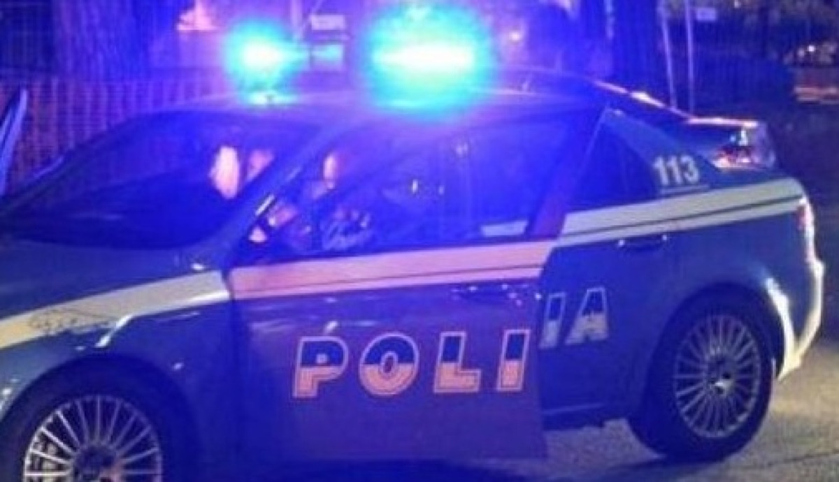 Furto nell'abitazione di un agente a Bordonaro: sottratti tesserino, placchetta e marsupio - 