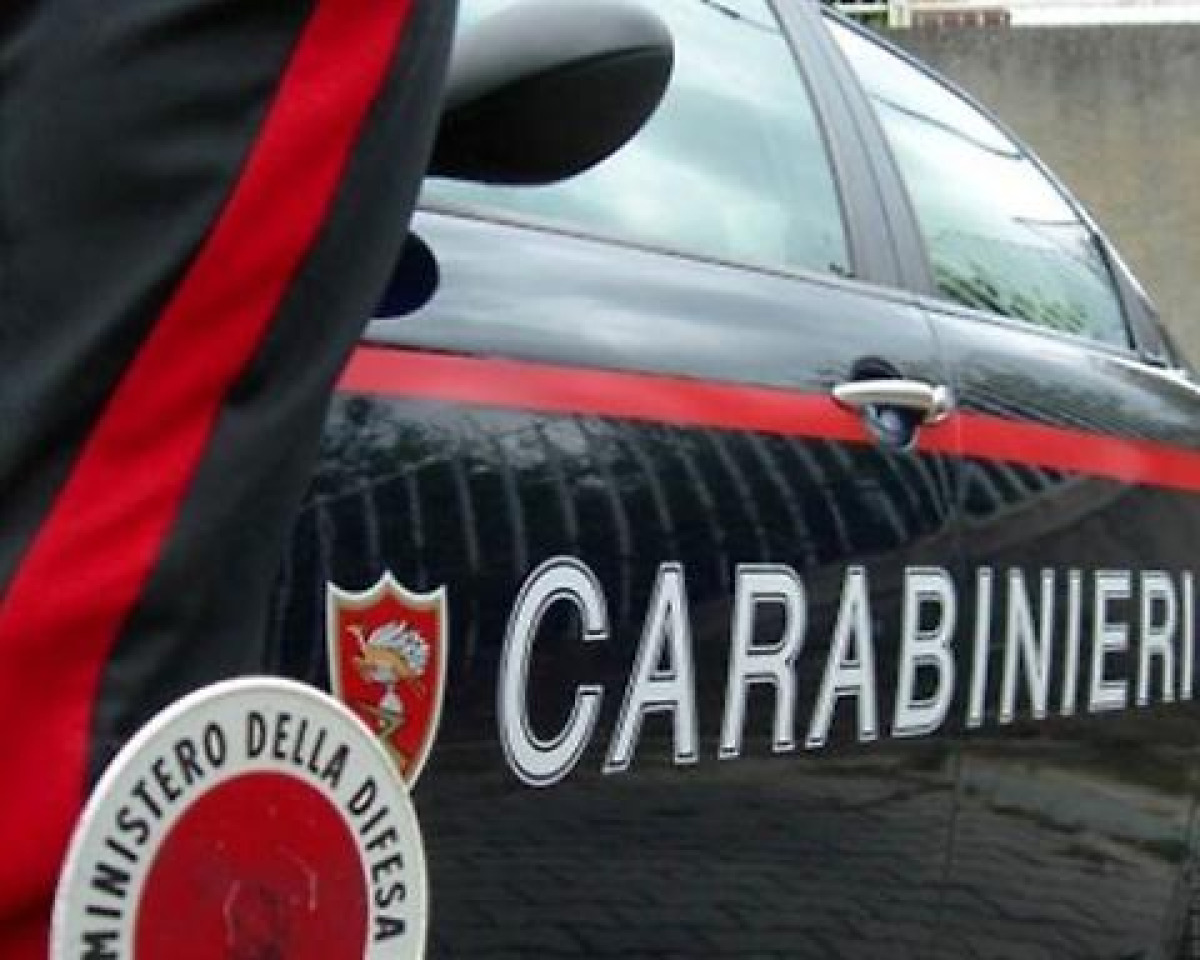 Truffa del finto corriere: denunciati marito e moglie siracusani per il raggiro a una 98enne - 