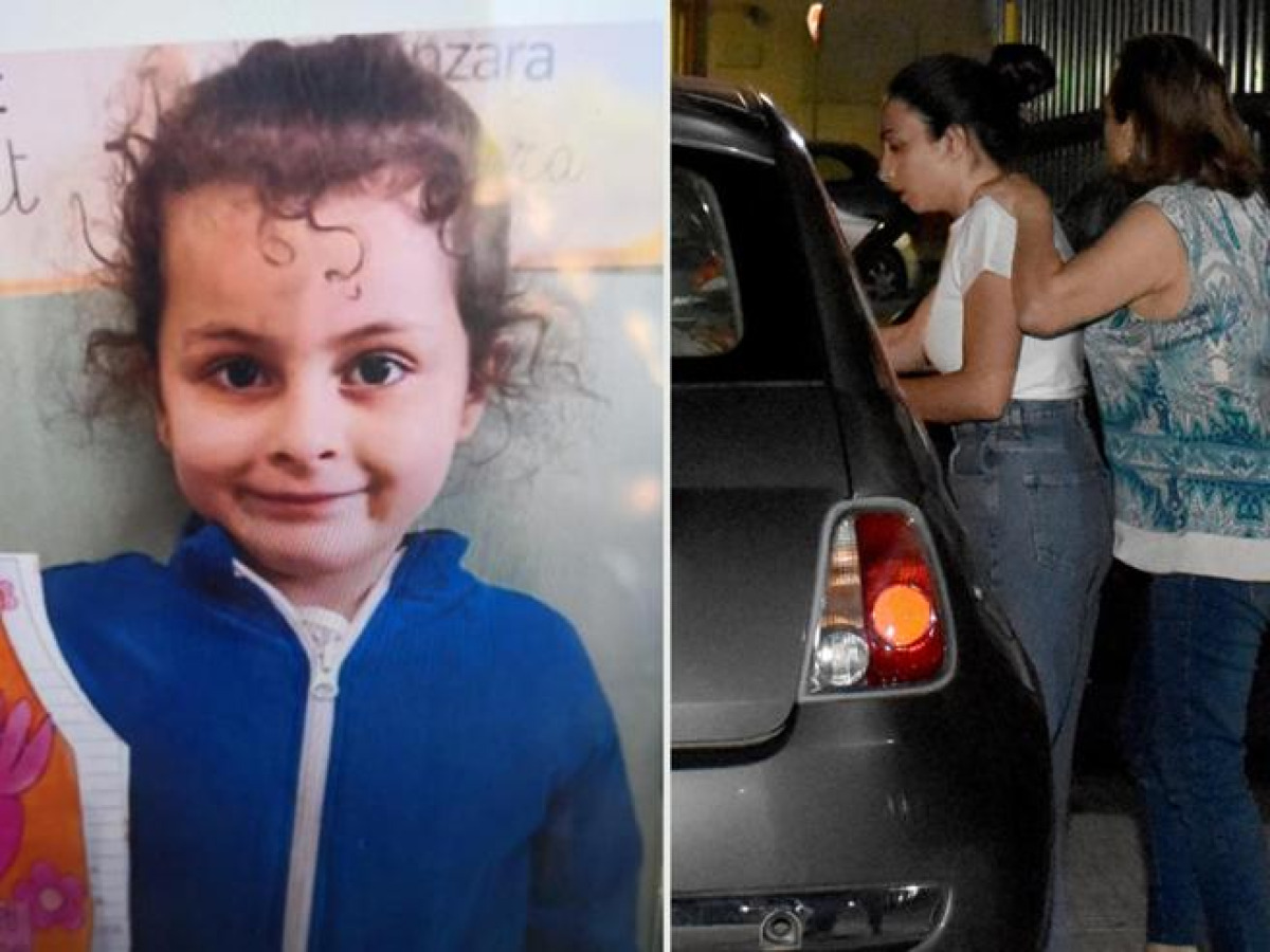 Catania: via libera alla giustizia riparativa per Martina Patti, percorso con vittima surrogata - 