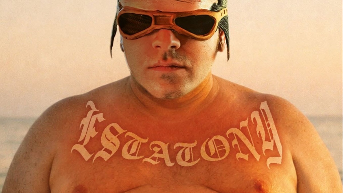 Catania Summer Fest 2026, Tony Pitony live il 30 luglio 2026 - 