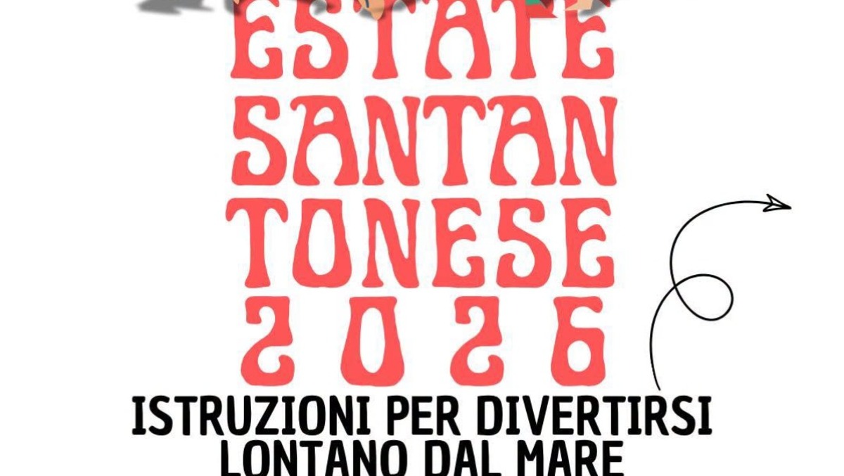 Aci Sant'Antonio svela il cartellone estivo 2026: oltre 60 appuntamenti fino al 21 settembre - 