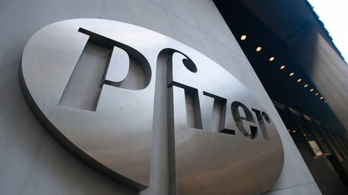 Pfizer Catania: Adorno (M5S) chiede un tavolo di crisi dopo la riduzione di 330 posti - 