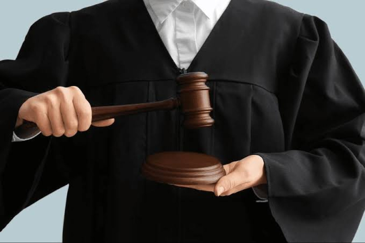 Assolto in Appello l'uomo di Milazzo accusato di aver colpito un agente nel 2019 - 