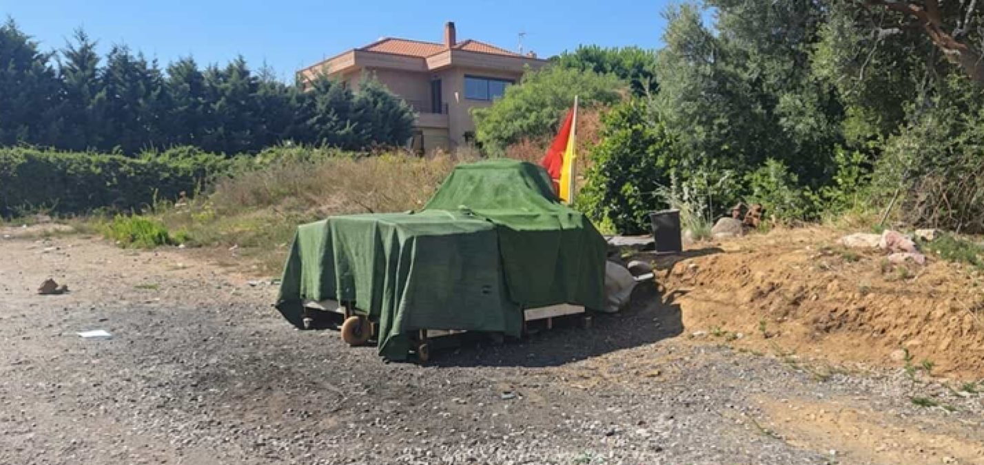 Spari a Partinico: ambulante gambizzato, 51enne operato al Civico. Indagano i carabinieri - 