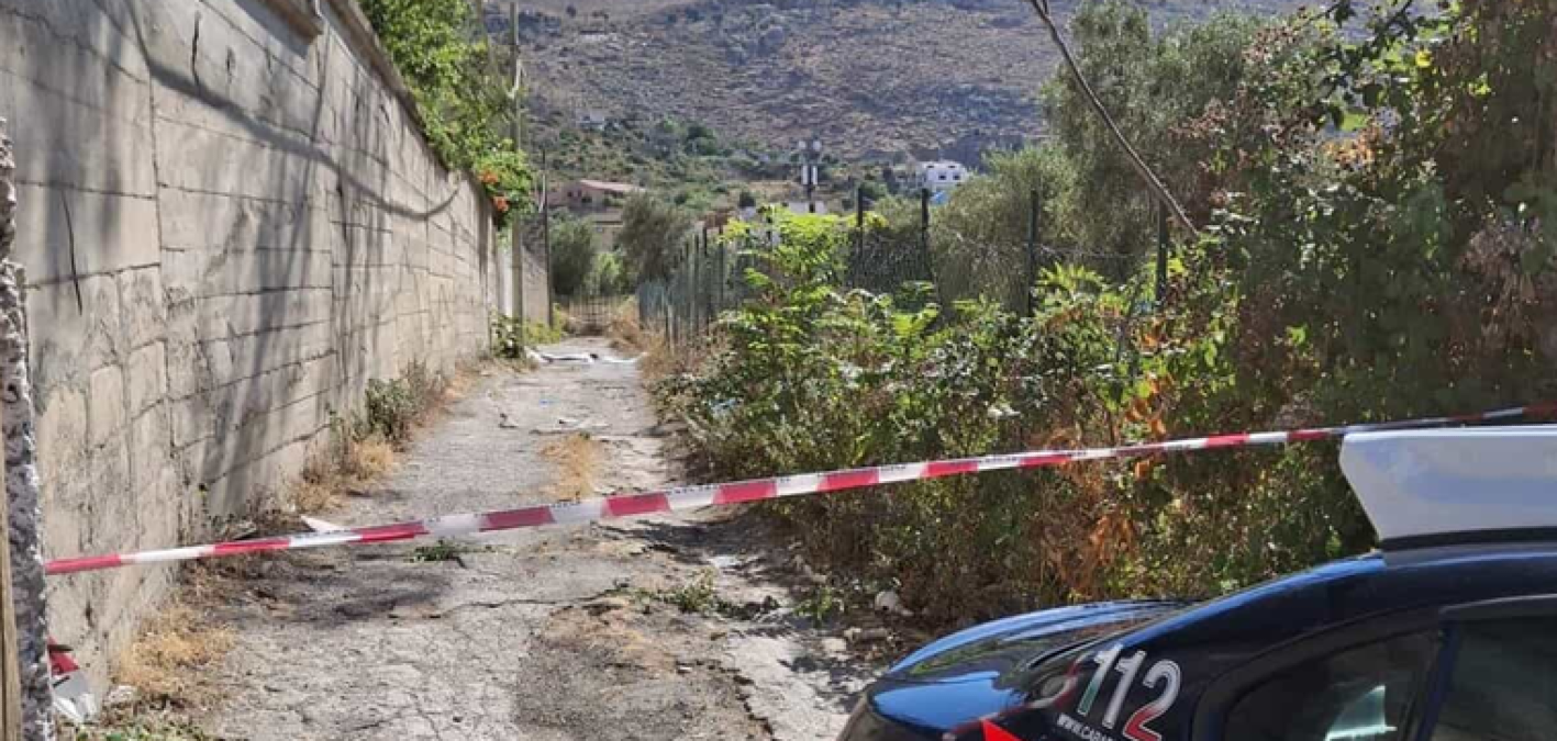 Sferracavallo: lite familiare, uomo di 50 anni muore durante colluttazione; indagini in corso - 