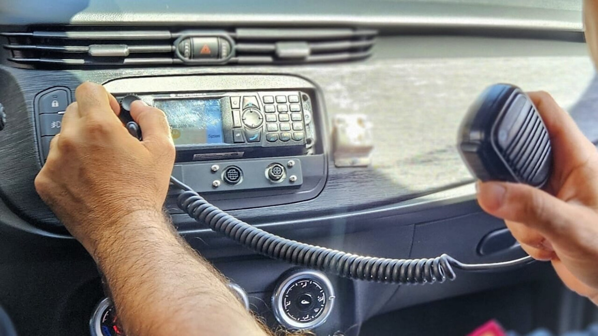 Catania: 23enne arrestato per rapina dopo aver afferrato un coetaneo e sottratto il cellulare - 