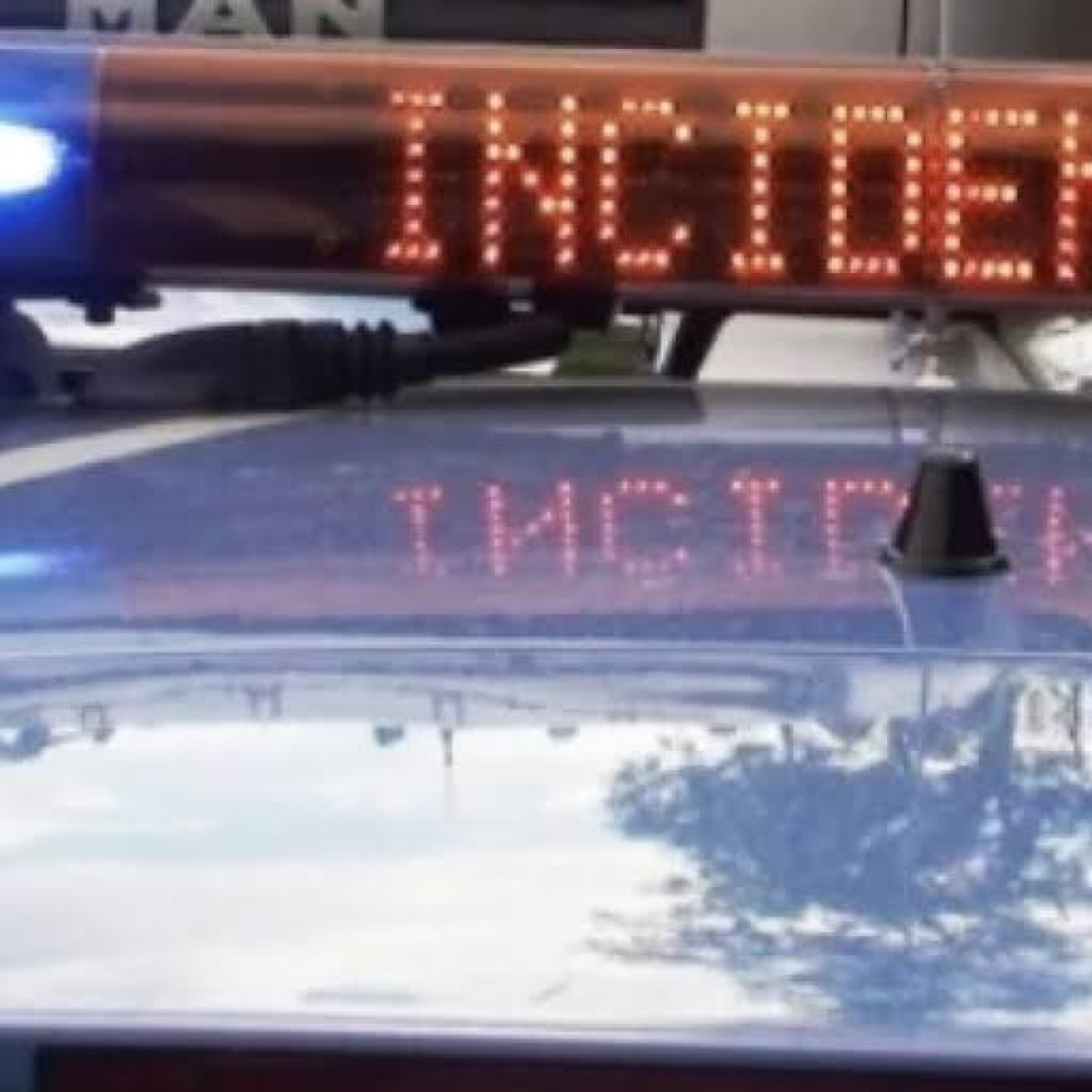Tamponamento sulla Tangenziale di Catania: auto in testacoda, lunghe code verso Messina - 