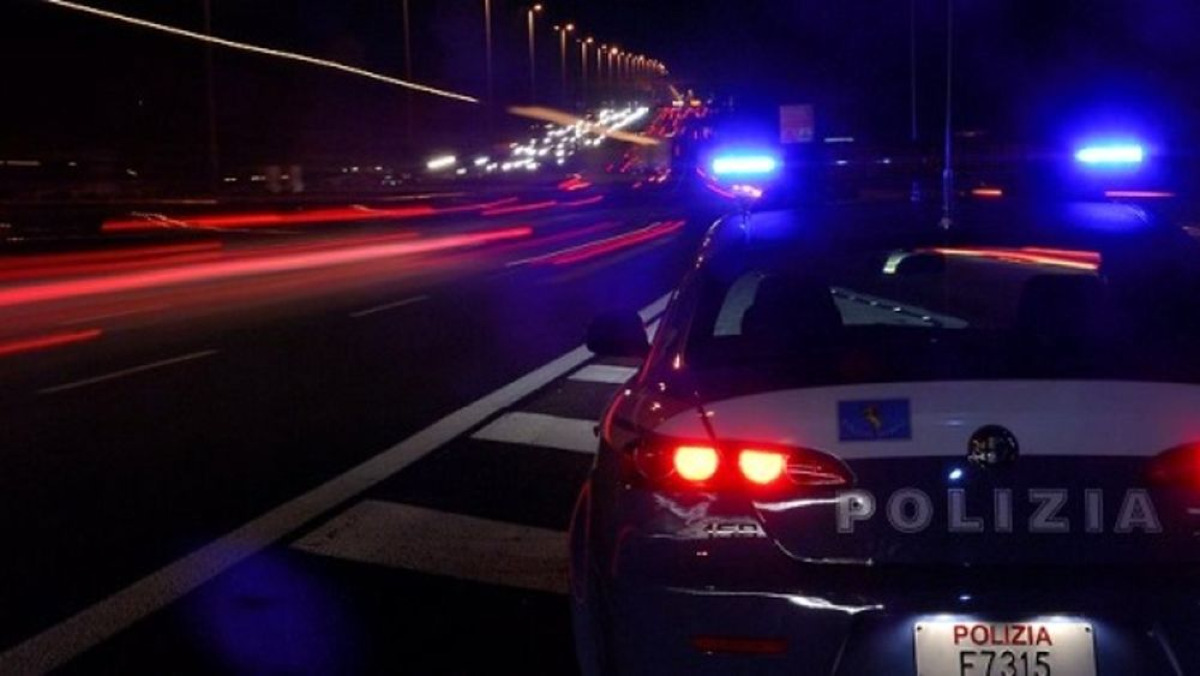 Valverde: maxi controllo della polizia, 160 identificati e 10.000€ di sanzioni - 