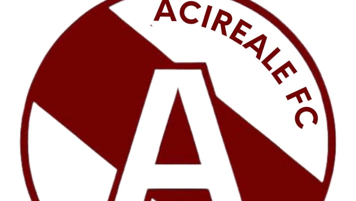 Acireale, nasce l'ASD Acireale Football Club: il sindaco annuncia la nuova società e chiama la città all'unità - 