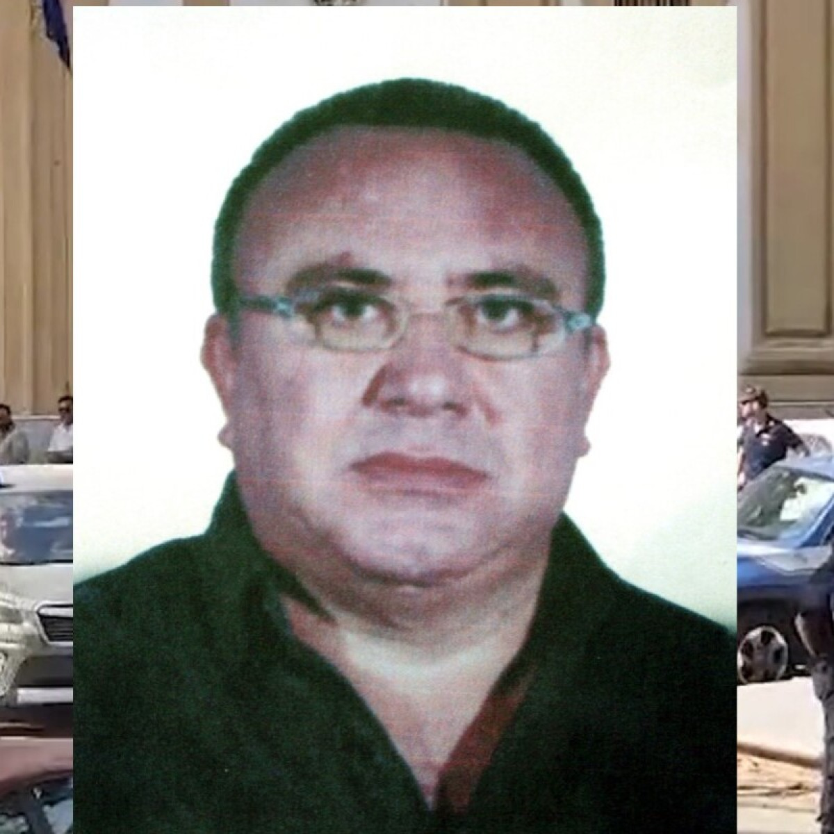 Appello: confermati 20 anni al boss Salvatore Genova, pene ridotte per altri imputati - 
