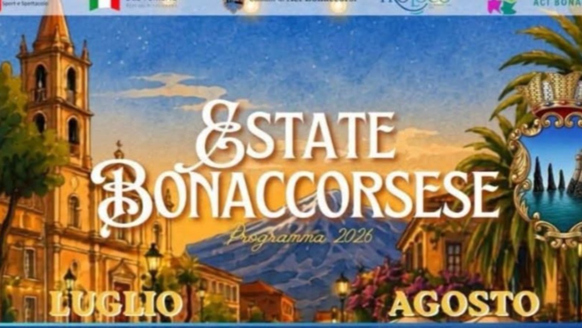 Aci Bonaccorsi: il sindaco annuncia un festival dei fuochi con voto popolare tra piromusicale e tradizionale - 