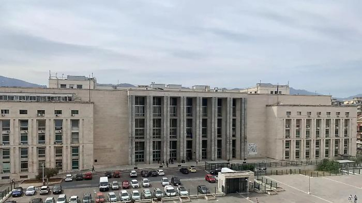 Processo Cupola 2.0: assolto Vincenzo Ganci, confermate le condanne per i boss di Pagliarelli - 