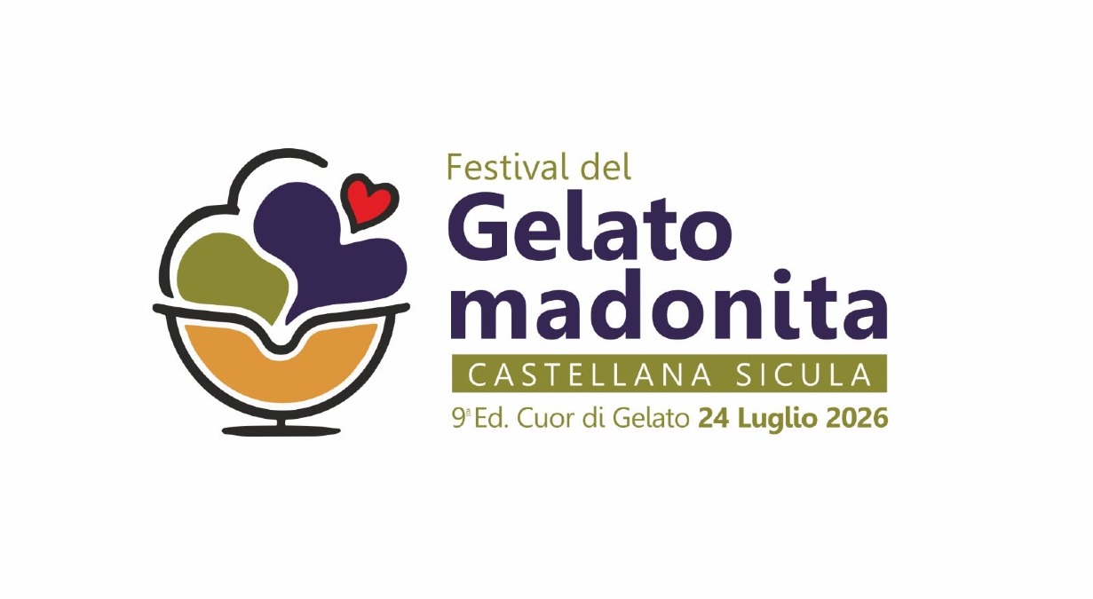 Festival del Gelato Madonita: a Castellana Sicula il tour dei gusti speciali il 24 luglio - 