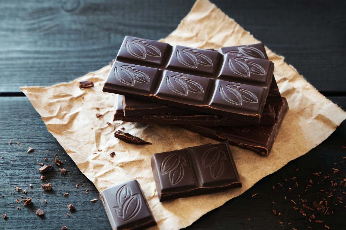 World Chocolate Day: anche a Catania si celebra uno degli alimenti più amati al mondo  - 