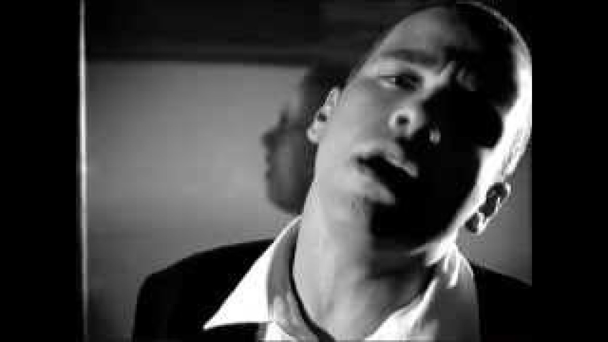 Stella Gemella: la canzone che ha fatto sognare un'intera generazione - 