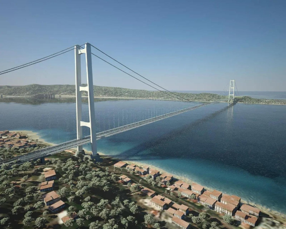 Ponte sullo Stretto, polemiche sul rinnovo del Consiglio superiore dei Lavori pubblici - 