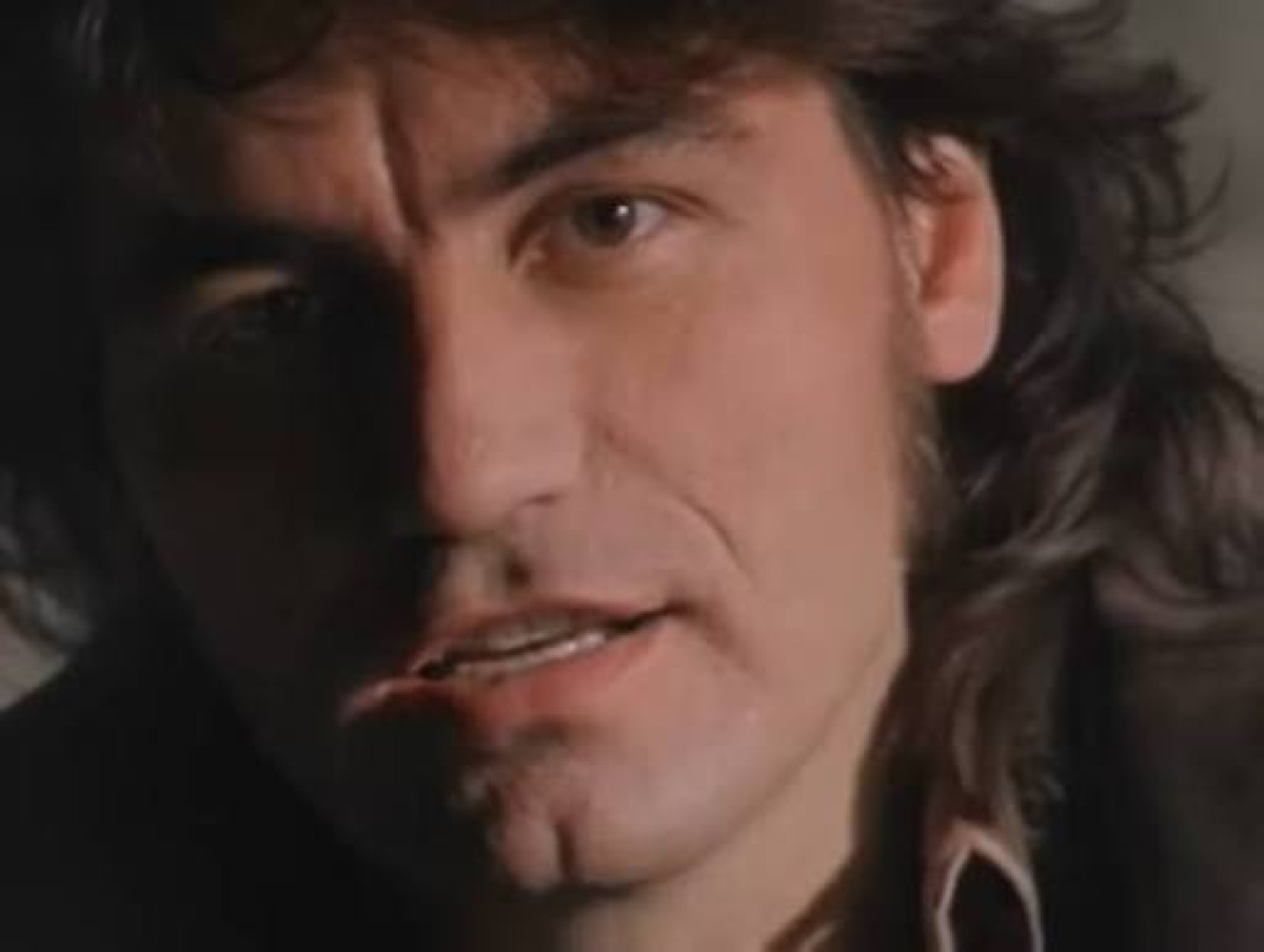Ho messo via: la canzone di Ligabue che parla alla nostra vita - 