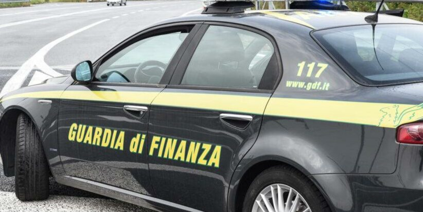 Sismabonus: carte false, 9 indagati e sequestro da €2.903.600 a Sant'Agata Militello - 
