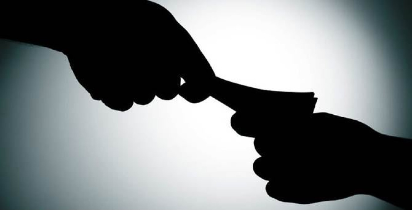 Caporalato in Sicilia: tre aziende sospese e oltre 24.000 euro di sanzioni - 