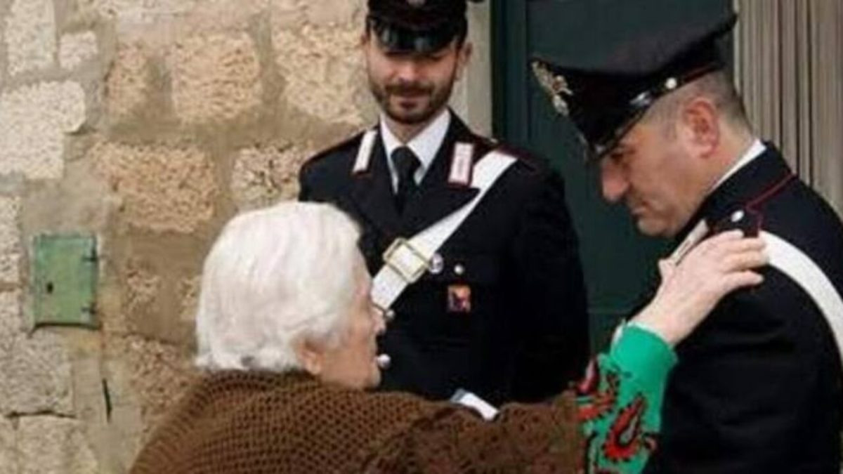 Truffa agli anziani a Santa Teresa di Riva: finto carabiniere arrestato dopo la segnalazione - 