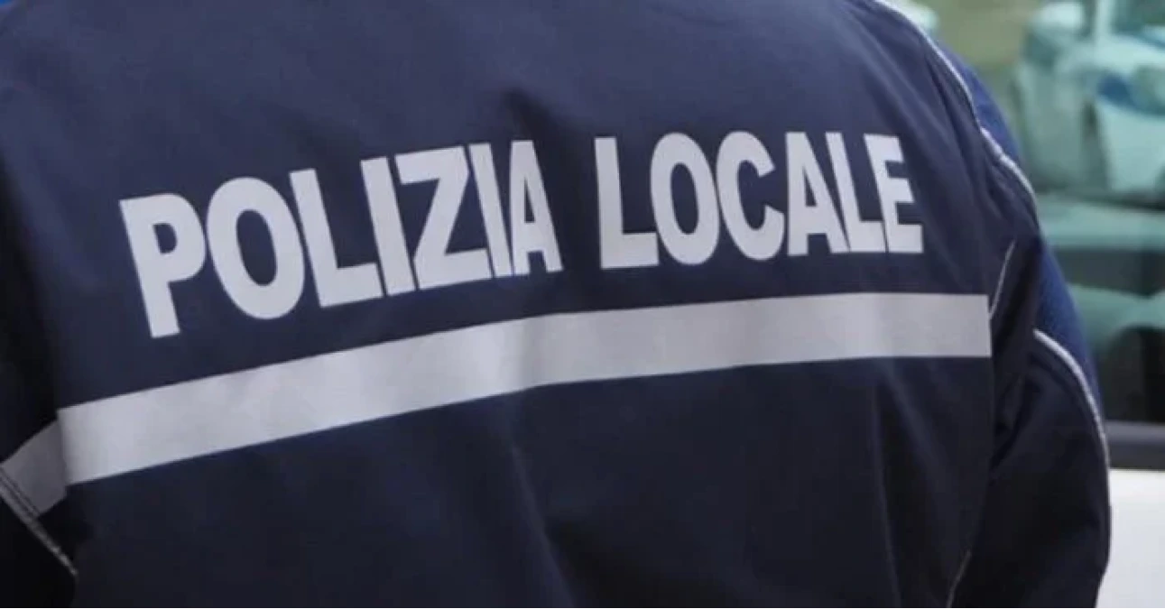 Aggressione a Catania: vigile urbano e operatore Amts feriti, sindacati minacciano sospensione del servizio - 