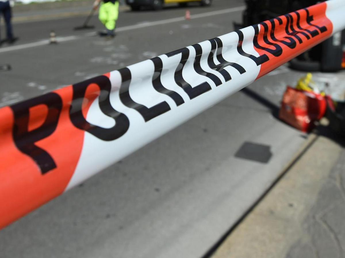 Roma, 23enne morta in incidente Tangenziale: gip archivia procedimento - 