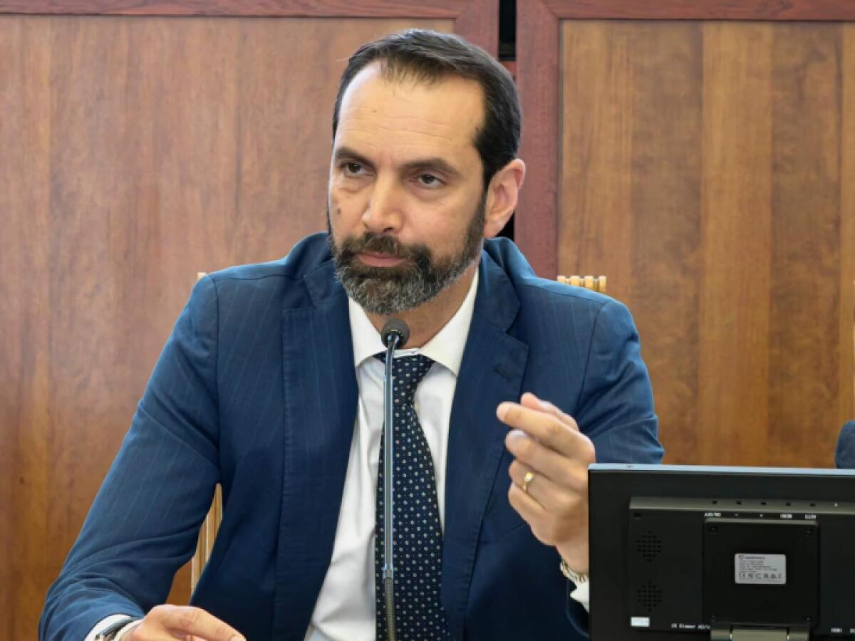Aggressione a un autista ATM a Messina: terzo episodio in pochi giorni, Basile chiede interventi a Prefetto e Questore - 