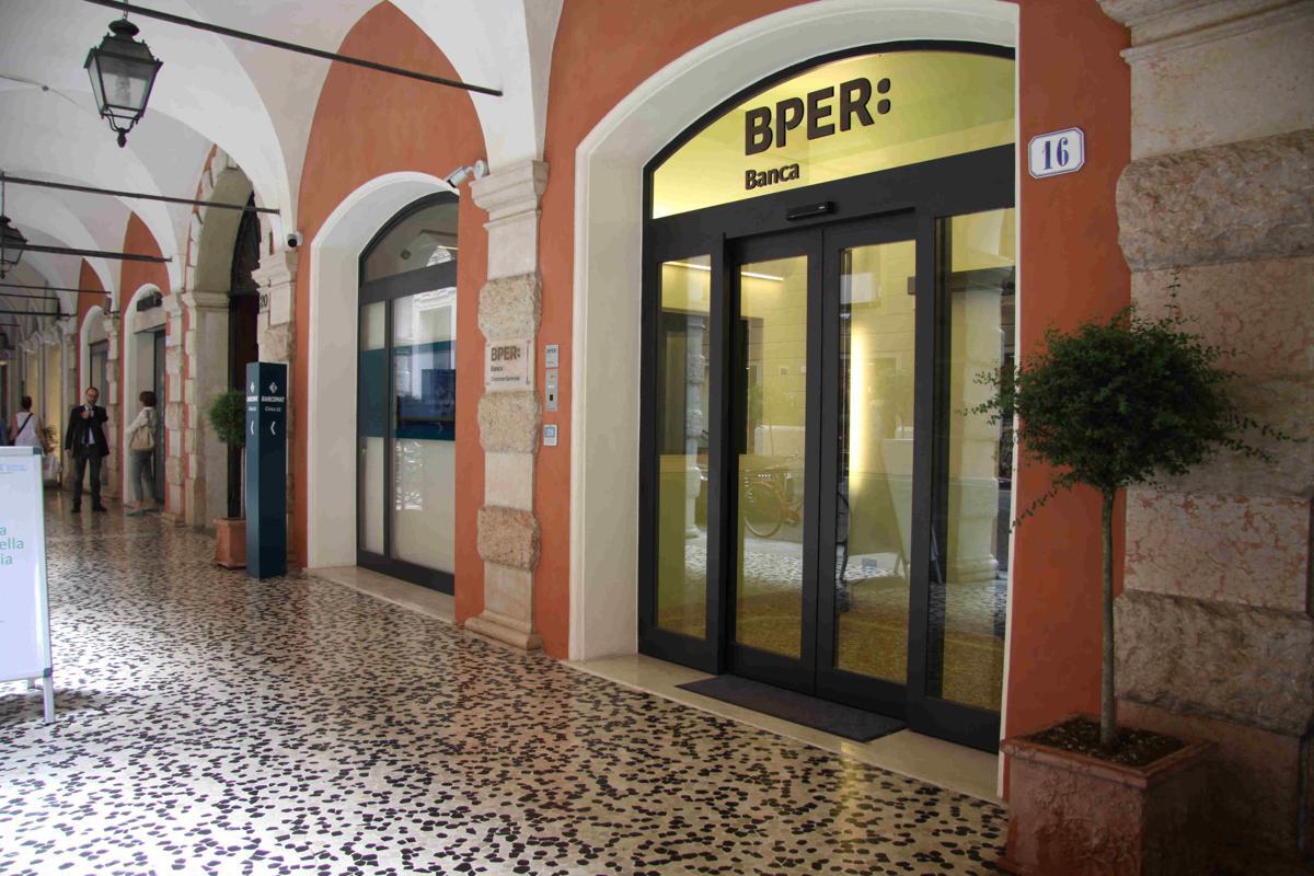 Bper lancia Call 2026 per sport inclusivo - 
