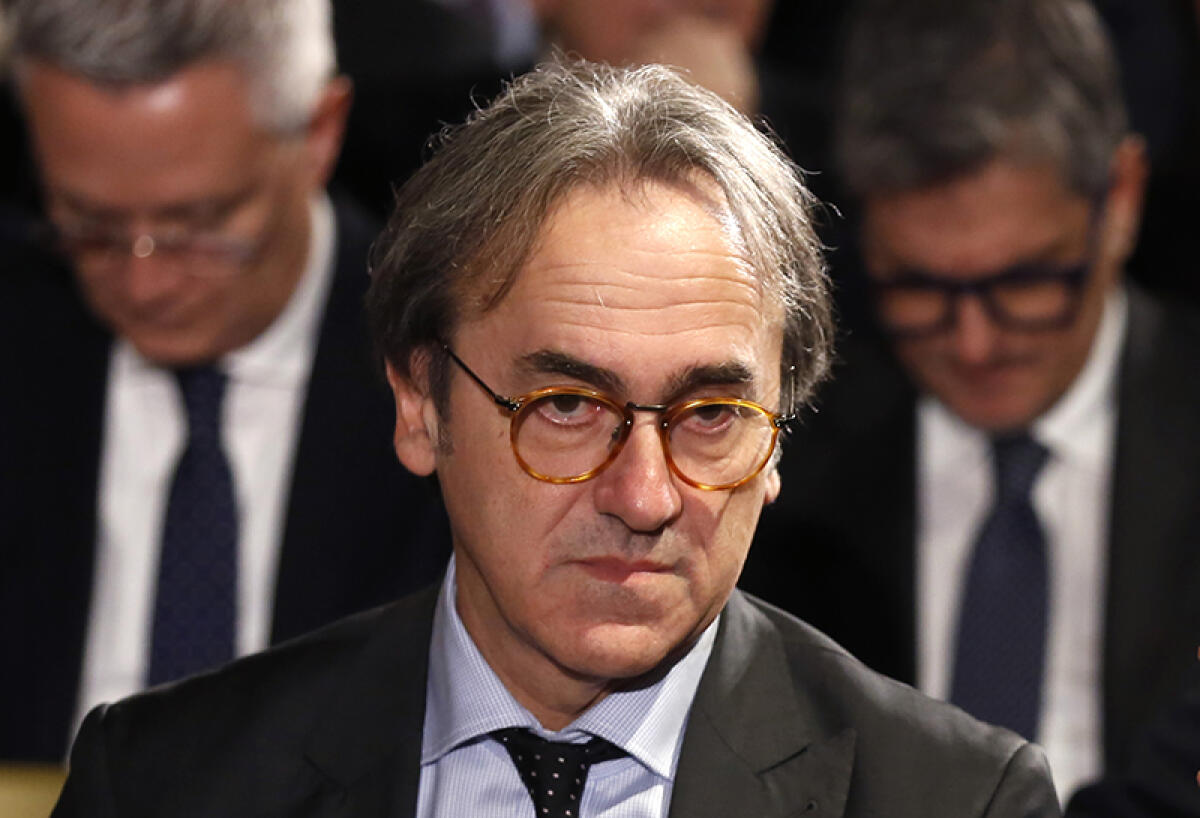 Caro carburanti: Bonelli solleva la proposta di tassare gli extraprofitti delle compagnie petrolifere - 