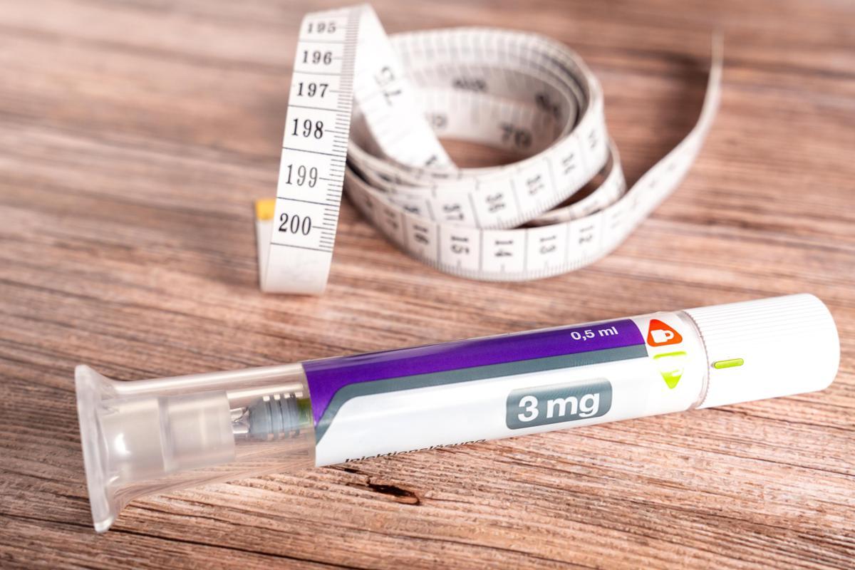 Grasso da cadaveri per rimodellare il corpo: il nuovo trend che spopola dopo l'effetto Ozempic - 