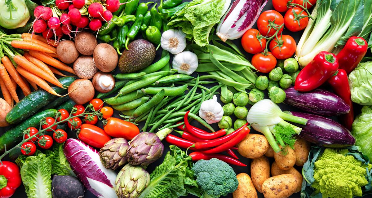 Il sapore della prevenzione, lotta a cancro di prostata e seno diventa appetibile - 