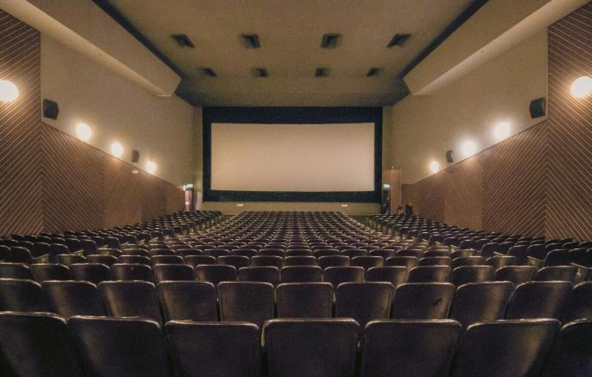 Regione Siciliana finanzia 27 festival e rassegne cinematografiche per il 2026 con 735 mila euro - 