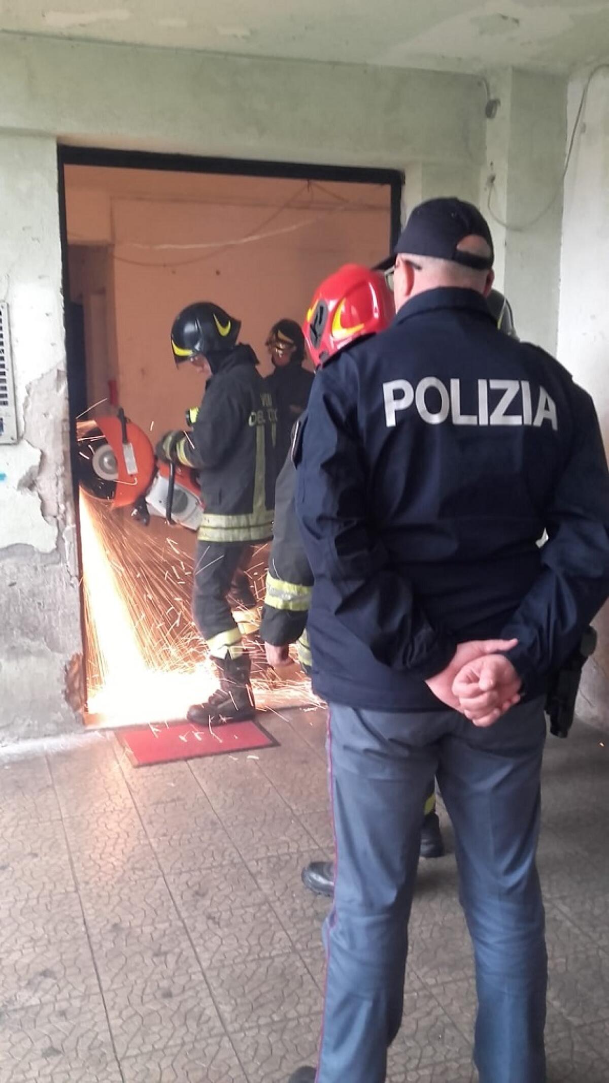 Siracusa, eseguito ordine di carcerazione per 32enne condannato per traffico di droga - 
