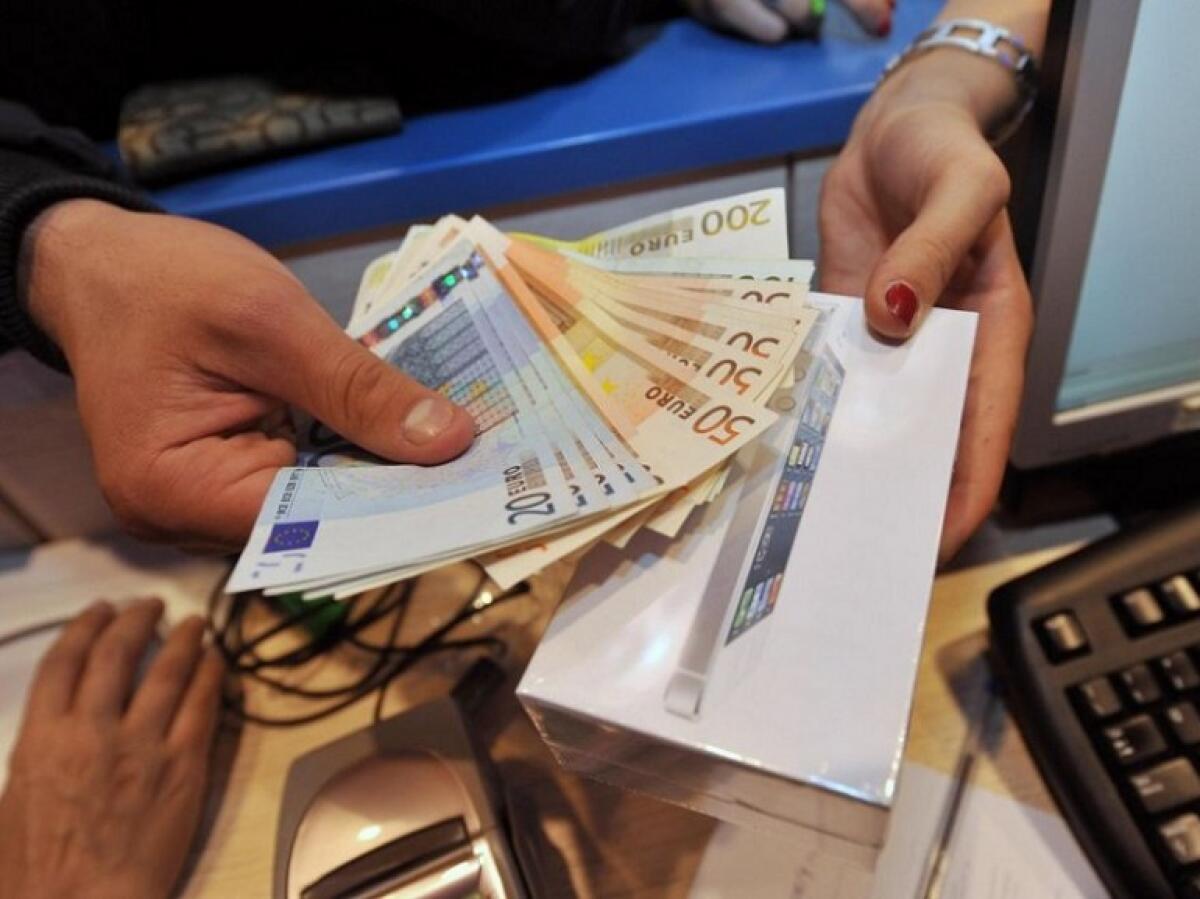 Cedolino pensione agosto 2026: online i conguagli 730, pagamenti e scadenze per le verifiche reddituali - 