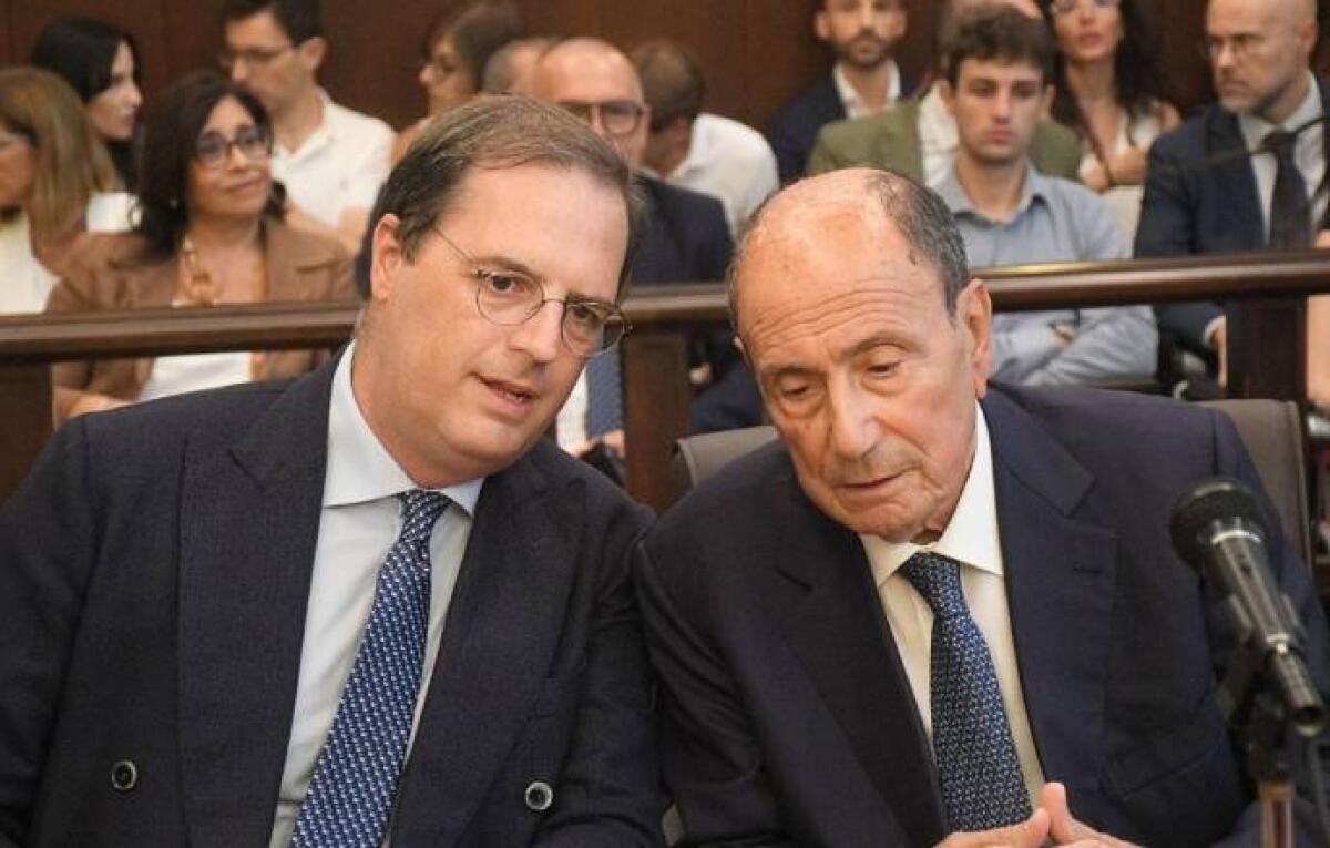 Rendiconto 2021: la Giunta siciliana approva il disegno di legge per il recupero dei ritardi - 