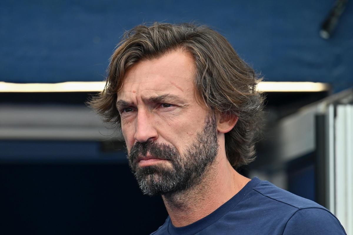 Pirlo e il caso Russia, Malagò valuta e il Codacons vuole un'indagine - 