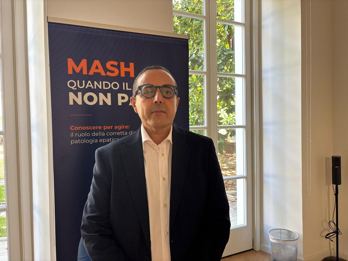 Conforti (EpaC): "Inserire Mash nei Lea e attivare percorsi dedicati" - 