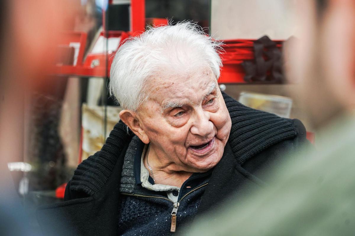 È morto Don Antonio Mazzi, addio al fondatore di Exodus: una vita al servizio degli ultimi - 