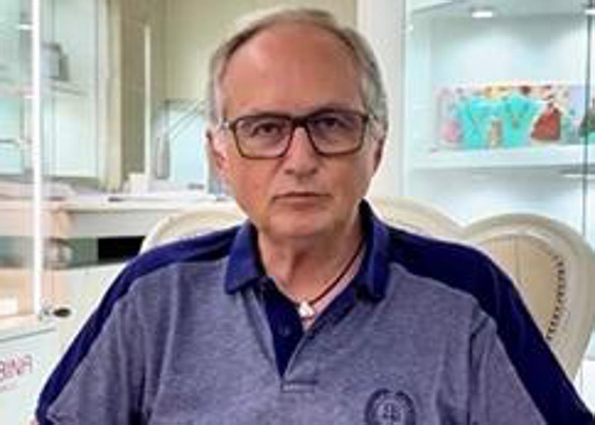 Uccise due banditi durante una rapina, attesa sentenza per gioielliere Mario Roggero - 