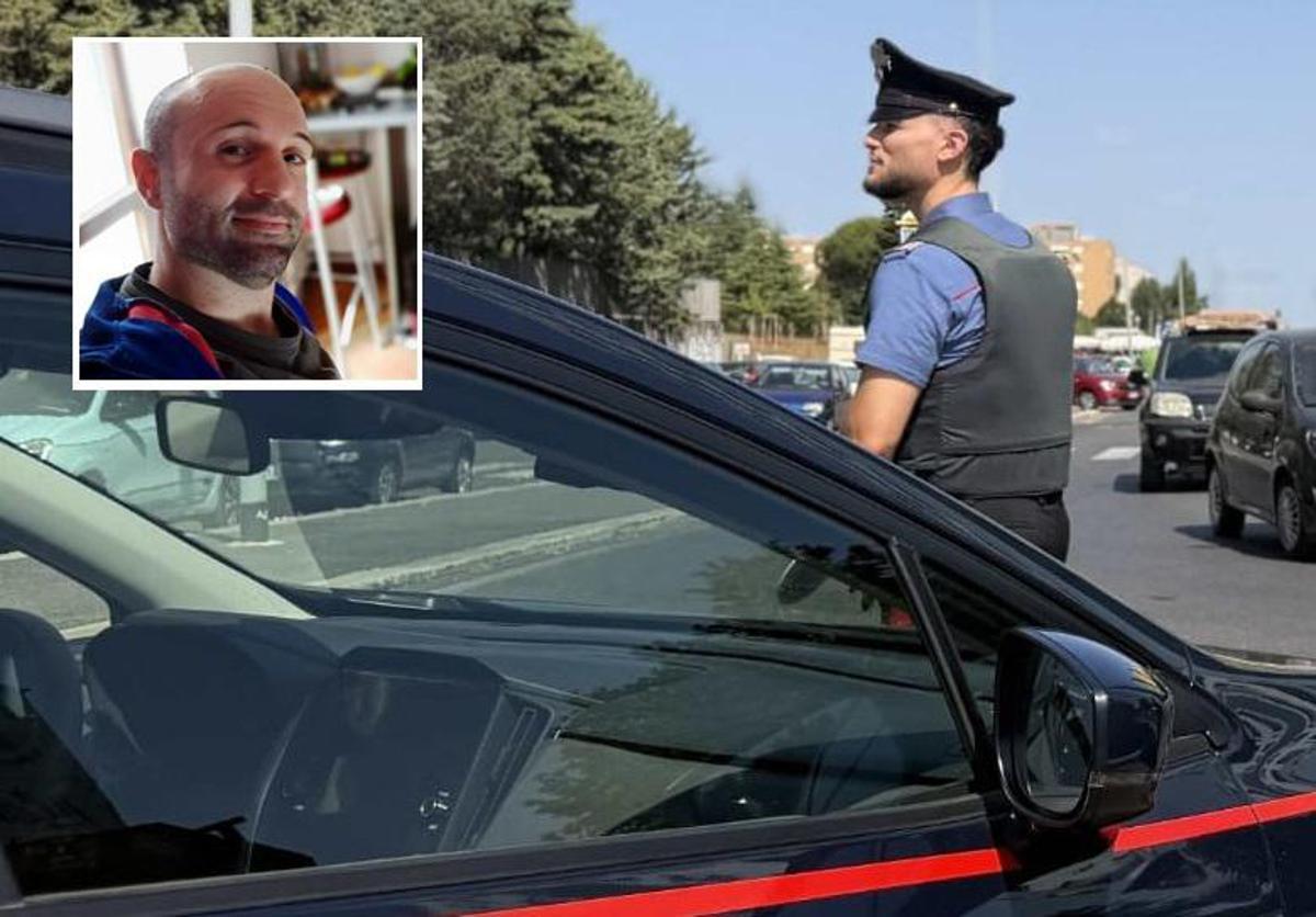 Omicidio Alessio Borelli a Corsico, fermato un 39enne: i due avevano una relazione - 