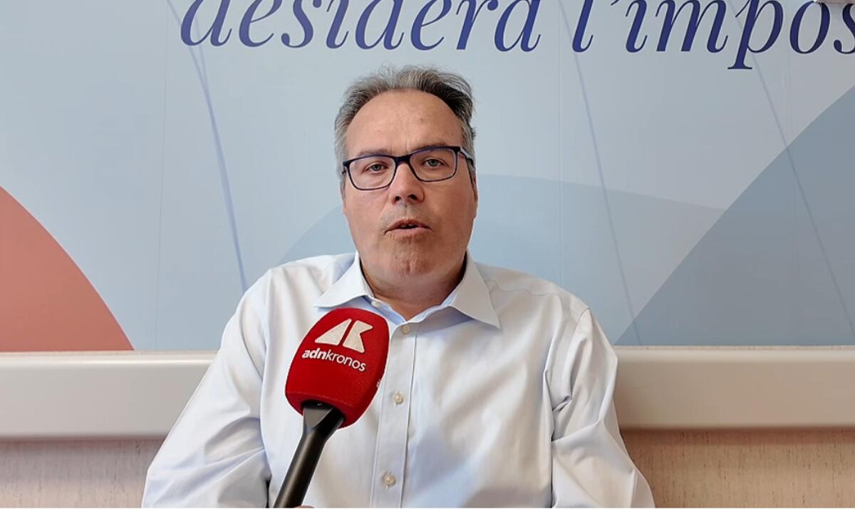 Fontana (NeMo): "Multidisciplinarietà chiave contro malattie neuromuscolari" - 