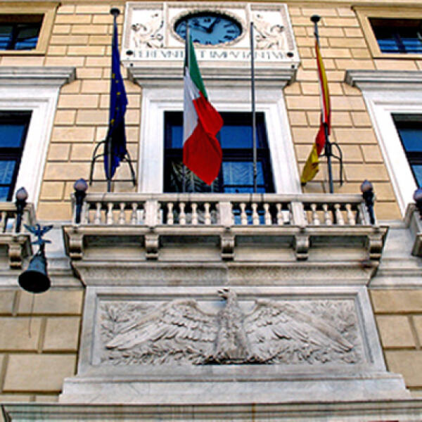 Palermo, approvata in Giunta la nuova regolamentazione della sosta tariffata