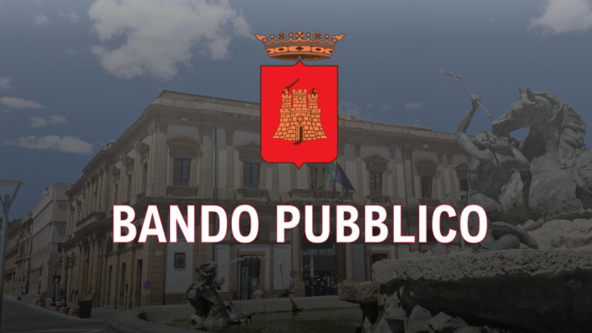 Caltanissetta pubblica il bando: 151 posteggi per la Fiera di San Michele 2026 - 