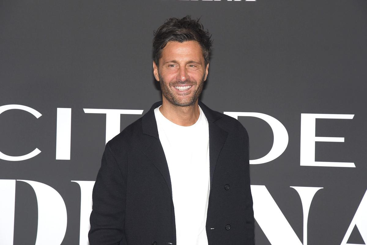 Temptation Island, ancora critiche per Bisciglia: "Non deve intervenire" - 