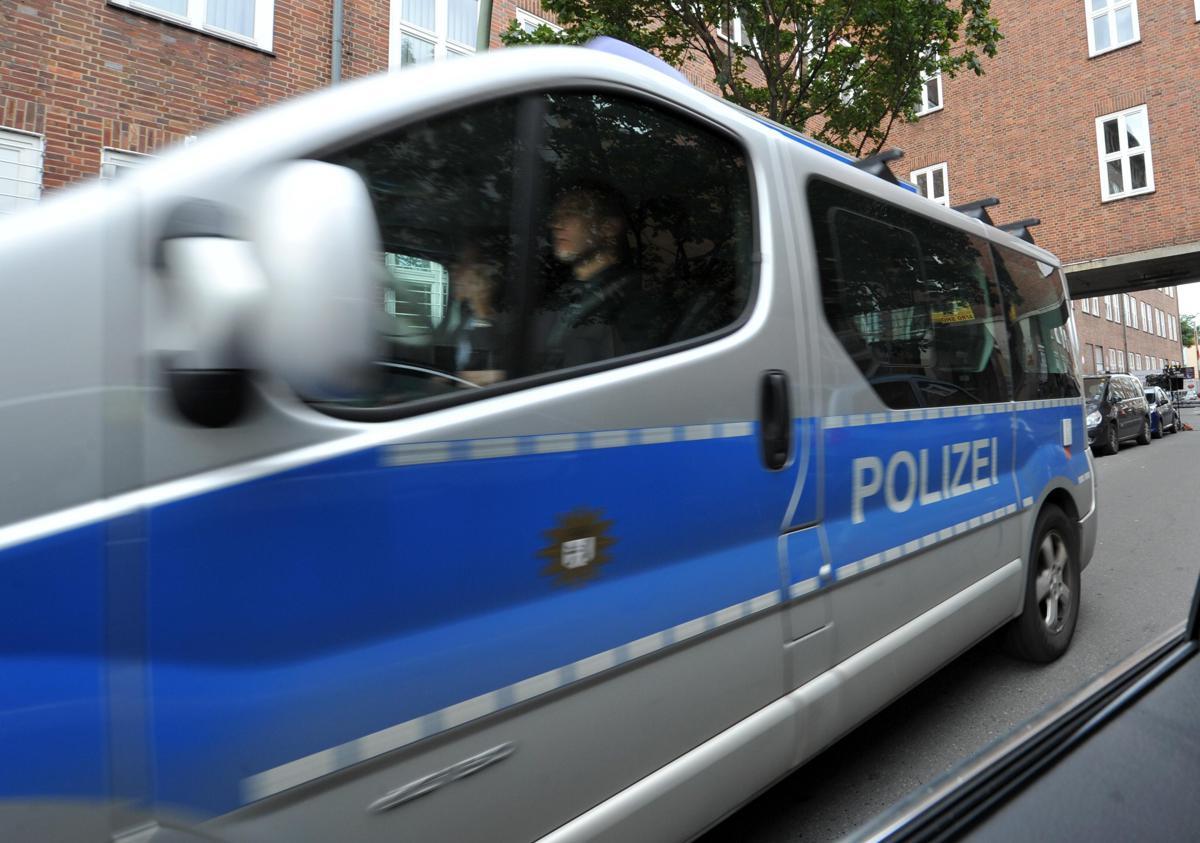 Germania, ha sedato e stuprato 14 donne filmandole: 68enne sotto accusa - 
