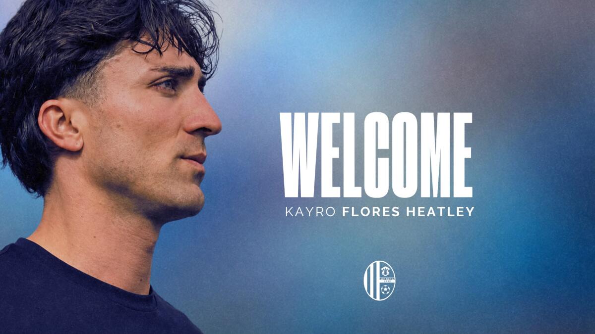 Kayro Flores al Modica: l'attaccante esperto che prova a cambiare il volto dei rossoblù - 