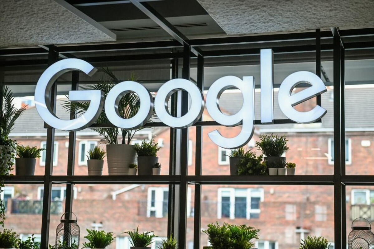 La Corte Ue conferma la maxi multa di 4,1 miliardi a Google per Android - 