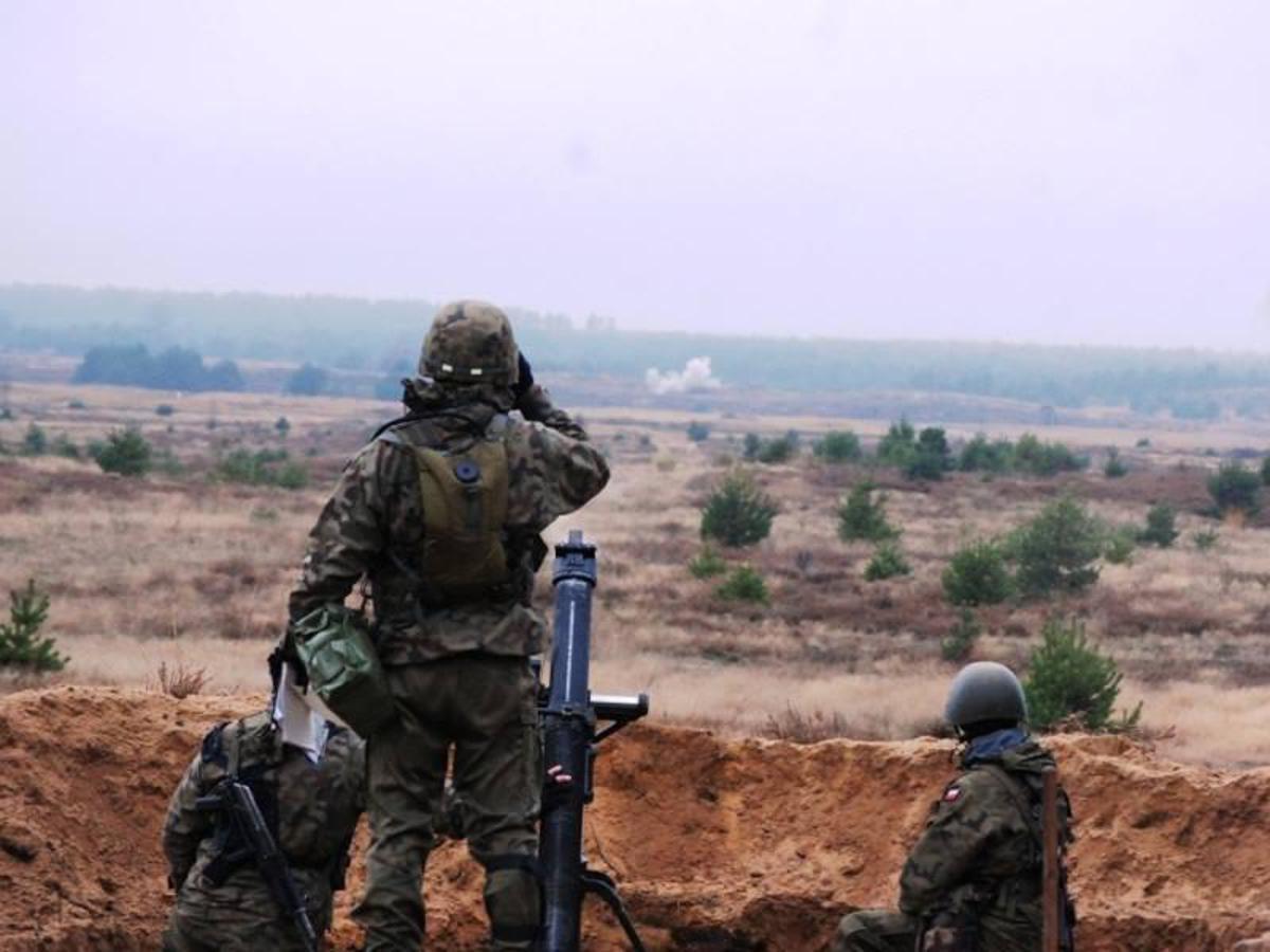 Russia, Usa avvertono Polonia: Putin prepara attacco per testare Nato - 